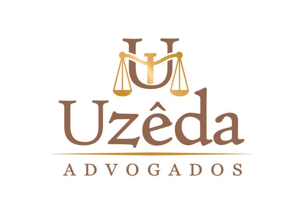 Fernando Carlos Uzêda da Silva Júnior